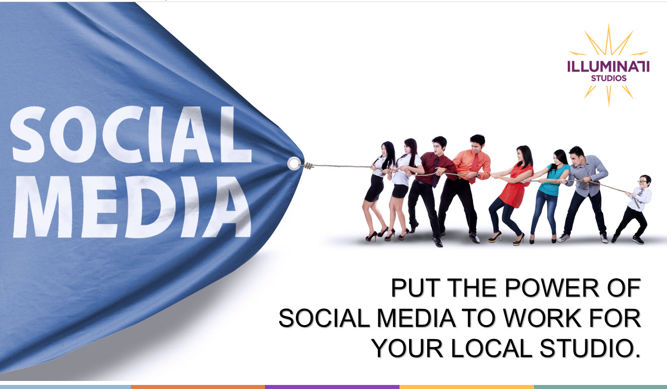 put-the-power-of-social-media-to-work-for-your-local-studio