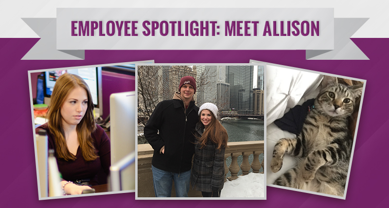 meet-the-staff-allison-krupp