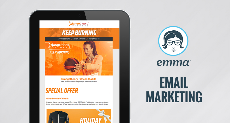 emma-email-marketing-for-orangetheory-fitness