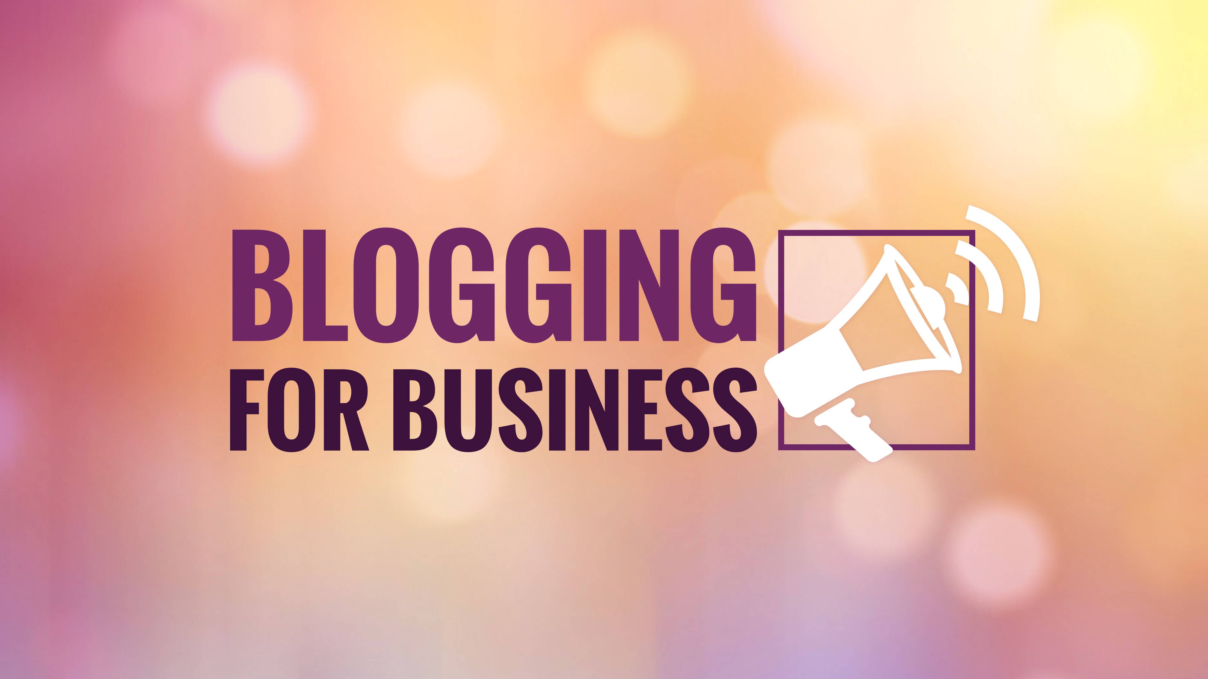 blogging-for-business-seo-is-more-than-just-keywords