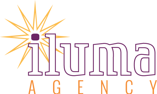 iluma company logo