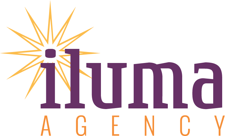 https://www.ilumaagency.com/wp-content/uploads/2017/07/Logo_mobile.png