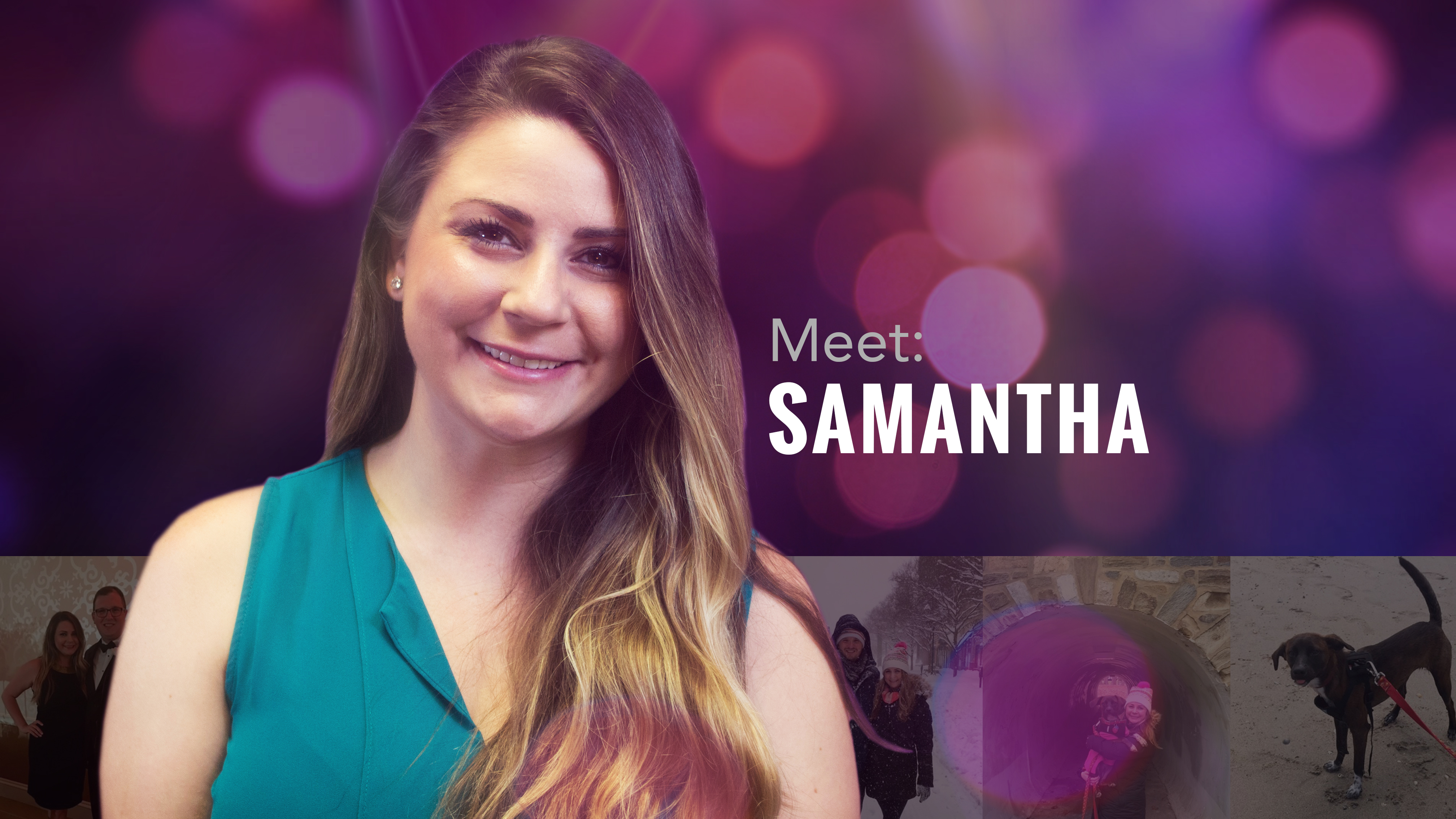 meet-team-samantha-lewinter