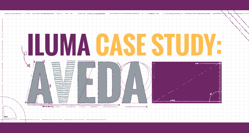 iluma-agency-executes-successful-marketing-test-avedas-diverse-multi-unit-business-growth-needs