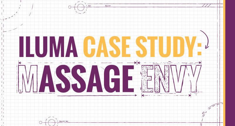 iluma-agencys-comprehensive-marketing-campaign-leads-massage-envys-south-florida-regional-co-op-growth-success