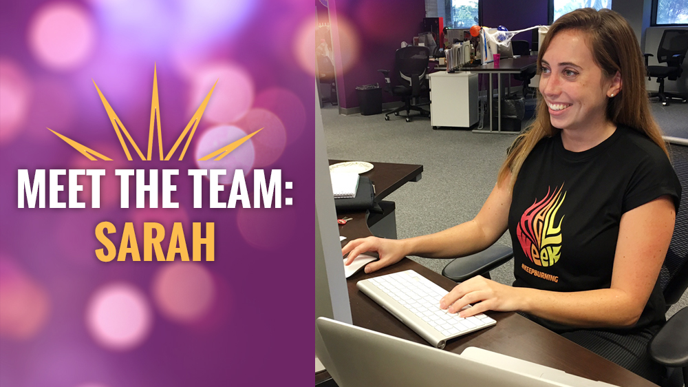 meet-iluma-team-sarah-rosenblum