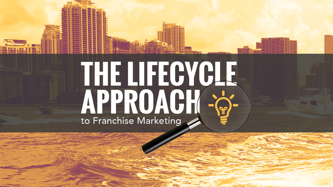 lifecycle-approach-maximize-local-franchise-marketing-success-every-stage