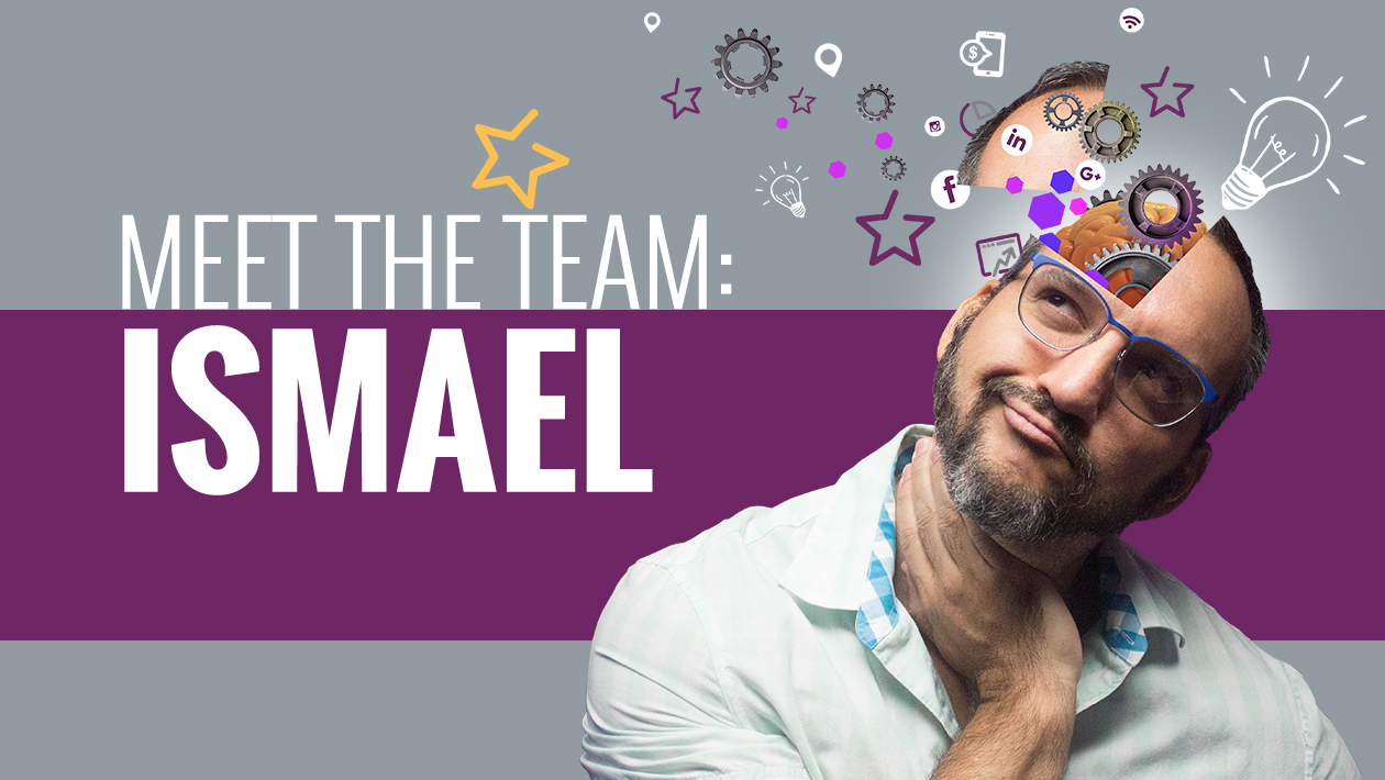 meet-ilumas-team-ismael-llano