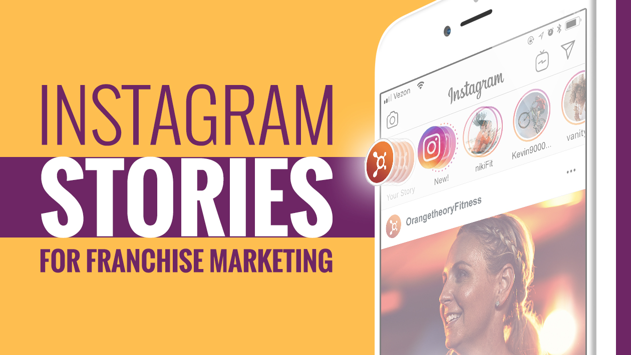 heres-what-your-franchise-needs-to-know-about-instagram-stories