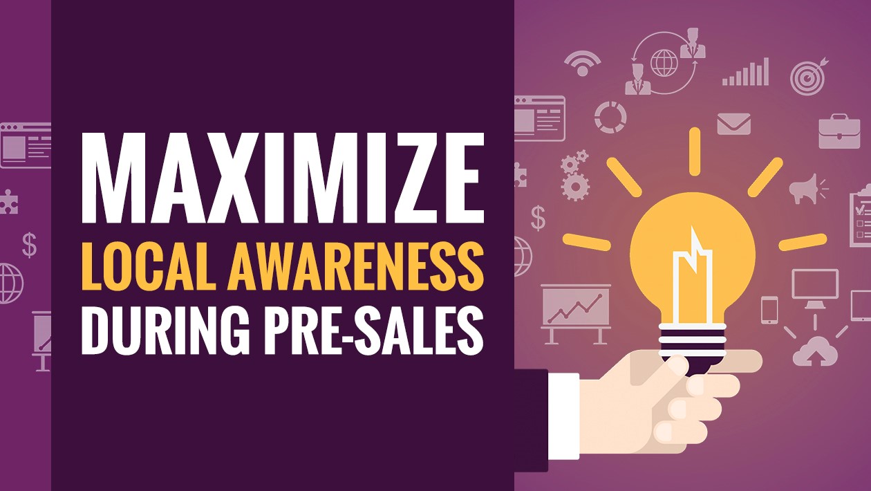 opening-a-new-franchise-location-generate-local-awareness-fast