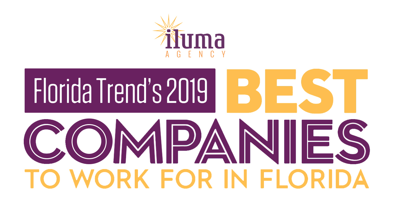 iluma-agency-florida-trends-best-companies-to-work-for