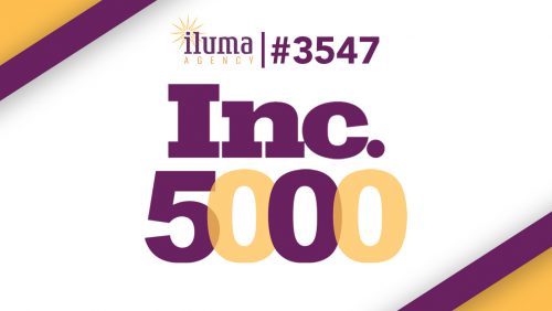 fourth-time-iluma-agency-inc-5000-list
