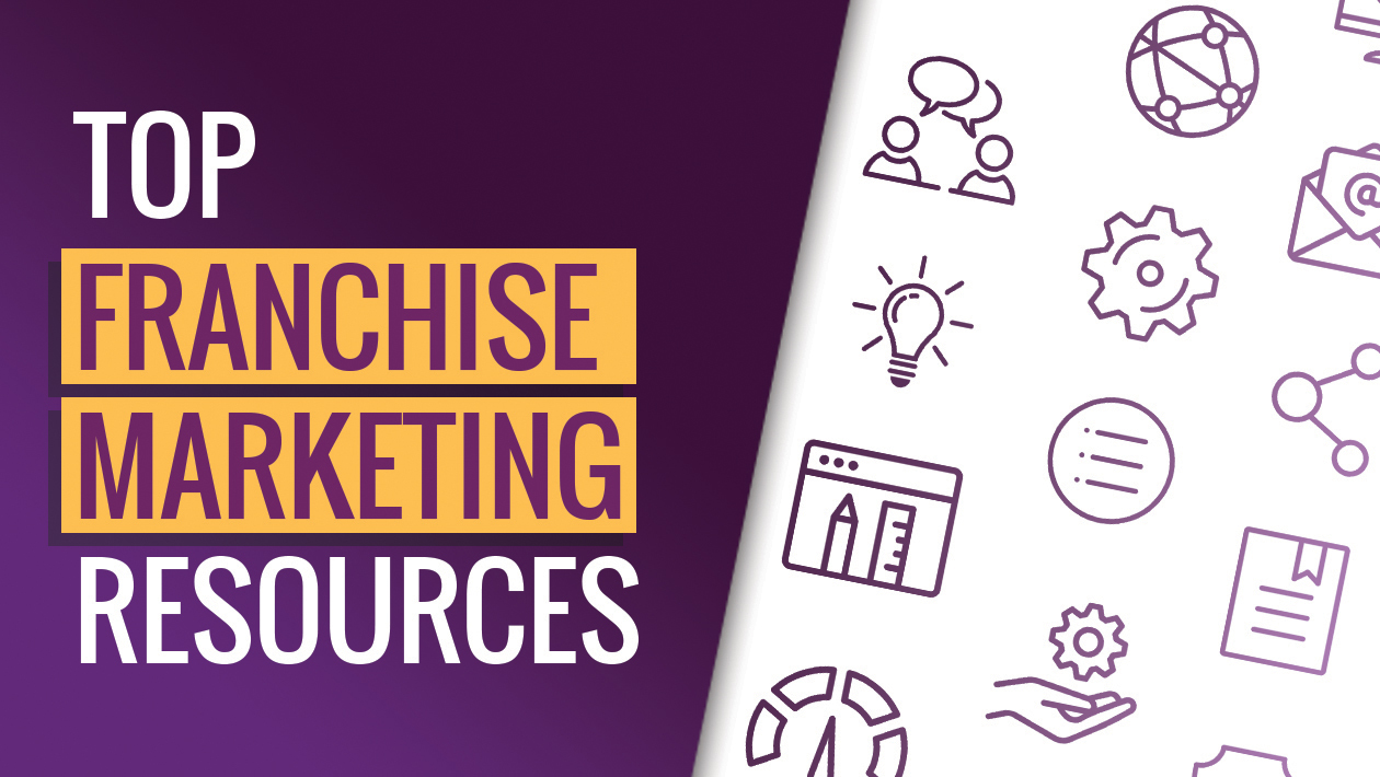 6-must-read-articles-about-franchise-marketing-and-franchise-recruitment